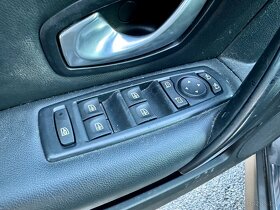 Renault Laguna 2.0i 125kW AUTOMAT ALCANTARA XENONY - 14