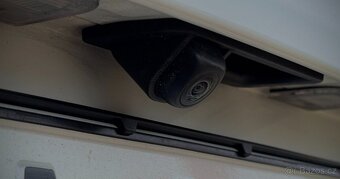Hyundai i30 CW automat 1.5 T-GDi - 14