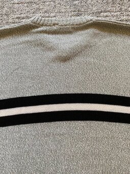 Nový svetr John F. Gee Jeanswear - L - 14