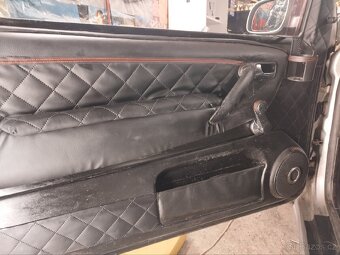 Volkswagen Lupo 3l - 14