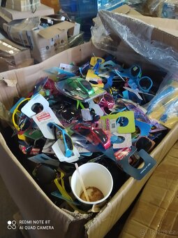 Výprodej skladových zásob - 14