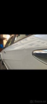 Alfa Romeo 159 TI 1.75 / 1.8 Tbi, 147kw, 137tis. Km, 2009. - 14