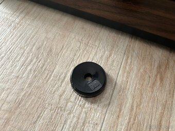 Gramofon Dual 1224 automat - 14