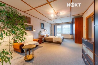 Prodej Rodinný dům, 201㎡ - 14