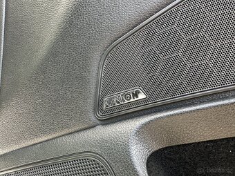 Skoda Superb 2017 - 14