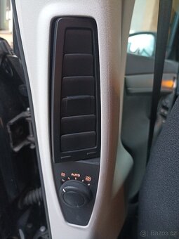 Citroen C4 Picasso 1.6i LPG - 14