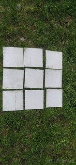 Obklady+dlažby - 14