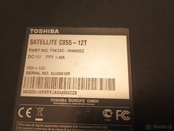 Dell latitude E6410,HP Pavilon dv6,6910p,Lenovo 4446-25G atd - 14