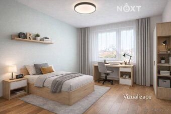 Prodej Rodinný dům, 124㎡ - 14