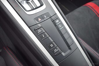 Porsche 991.2 GT3 PDK CLUBSPORT APPROVED DPH - 14