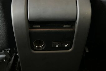 Volvo XC60 D4 140kW Classic Momentum 2017 - 14