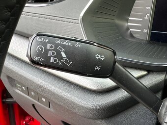 Škoda Octavia 1.5Tsi 110Kw Ambition - 14