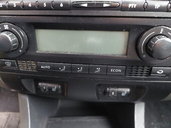Ibiza FR 1.9 TDI - 14