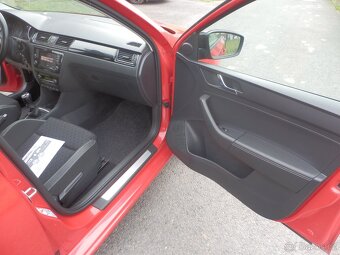 rapid spaceback - 14