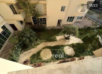 Prodej bytu 1+1 46 m², Shkembi i Kavajës, Albánie - 14