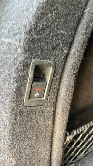 Audi A4 B9, 2.0 tdi 110 kw, Sport Avant, Tažné, Nebourané - 14