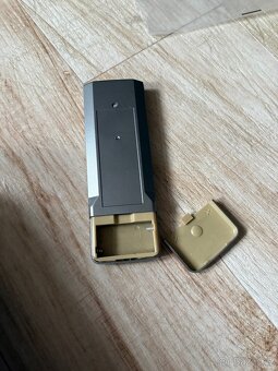 CD přehrávač Denon DCD-520 včetně DO - 14