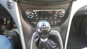 FORD C MAX 1.6i TITANIUM - 14