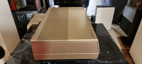 MARANTZ MVR 500 Stereo - VIDEO 2000 - 14