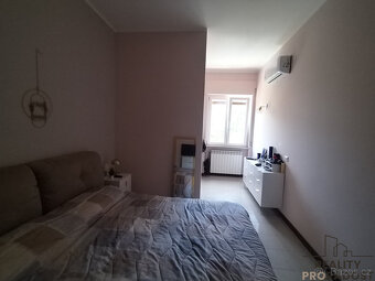 Prodej bytu 3+kk 80 m², via Lago Maggiore, Montesilvano, Itá - 14