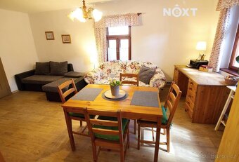 Prodej Rodinný dům, 136㎡ - 14