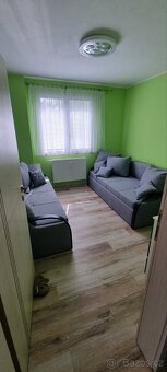Prodám byt 3+1 ve Velkých Losinách - 14