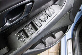 Hyundai i30 N 2.0 T-GDi N Performance A/T. - 14