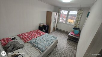 AkceRD 232m² 5+1 se sklepem  PŘÍMO OD MAJITELE bez provize - 14