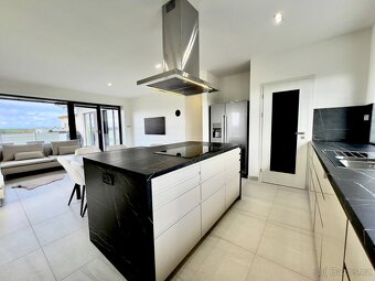 Prodej rodinné domy, 202 m² - Kralupy nad Vltavou - Minice - 14