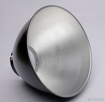 Elinchrom Speed 1500R - 14