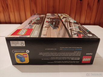 LEGO Speed Champions - 14