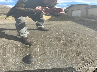 Kia proceed gt 150kw - 14