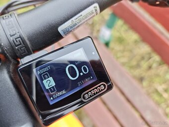 Leader Fox Acron 2023 - 14