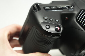 Blackmagic Pocket Cinema Camera 6k Pro / 256GB CFast / Sigma - 14