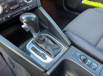 Audi A3 Sportback 2.0 TDI - 14