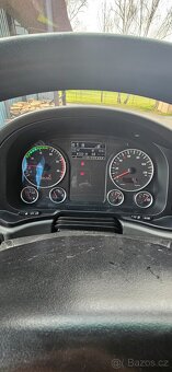 MAN TGX 18.480 XXL Lowdeck - 14
