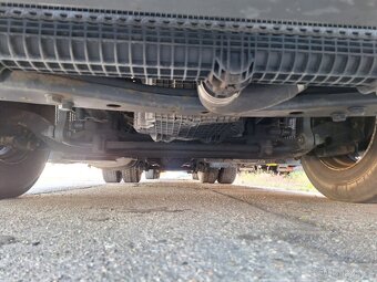 MB ACTROS 1840 LS - 14