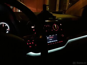 VW UP - 14