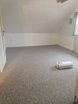 5+kk Kunčice pod Ondřejníkem - 14