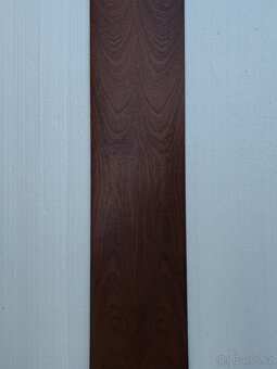 Vinylové podlahy - likvidace skladu sleva 50% - 14
