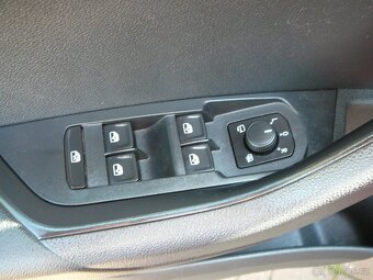 ŠKODA KAROQ 1.5 TSI 110KW DSG FULLLED ACC NAVI KAMERA FRONT - 14