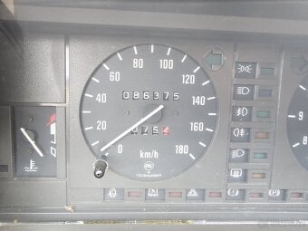 Škoda Favorit - 14