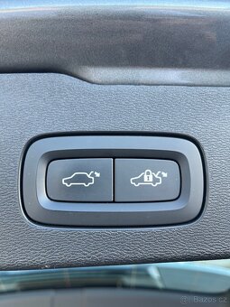 Volvo V60 D3 INSCRIPTION - 14