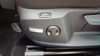 VW Golf 1.5TSI 110kW Highline 2.maj-ČR-Nehav - 14