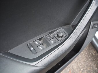 Škoda Kodiaq 2.0 TDI AUTOMAT DSG, 4x4, ALCANTARA - 14