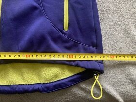 Dámská softshellová bunda Crivit - EU 36-38 - 14