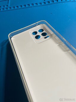 Realme 8 (popis) - 14