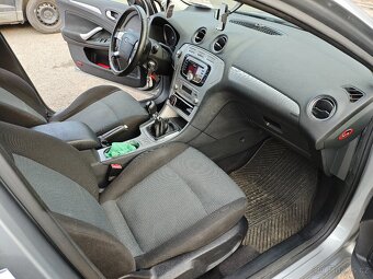 Mondeo - 14