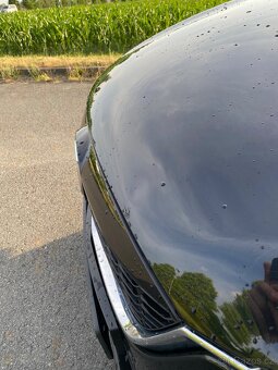 Mazda Cx-5 - 14