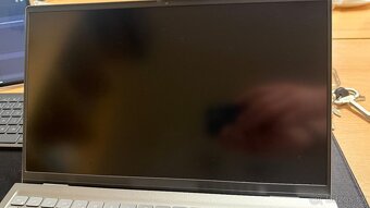 DELL INSPIRON 5515 - AMD RYZEN 5700U - 14